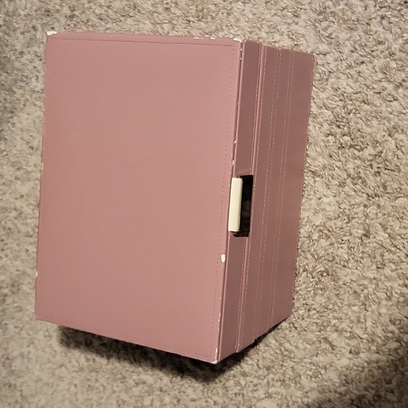 Stacker Jewelry Organizer - Picture 2 of 12